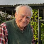 Falleció conocido fabricante de escobas de La Calera