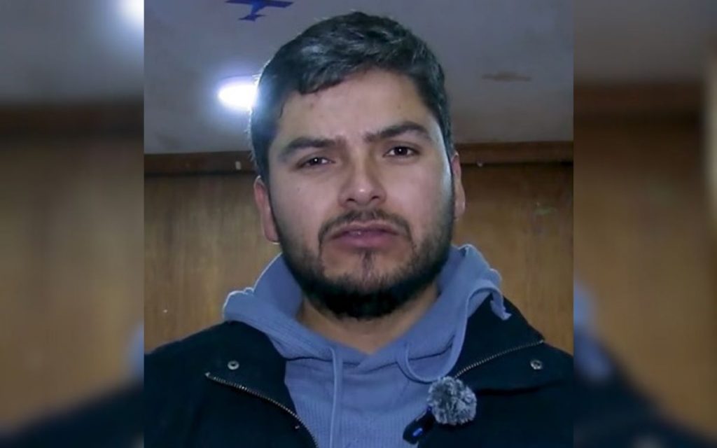 Formalizan a concejal de La Ligua por grave agresión del año 2022