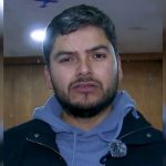 Formalizan a concejal de La Ligua por grave agresión del año 2022