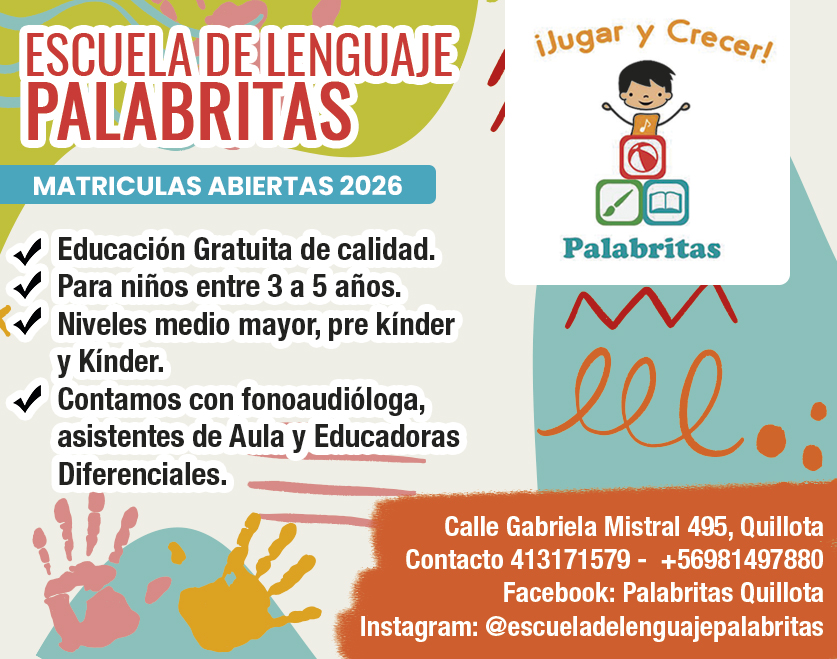 GUIA-PALABRITAS-071125