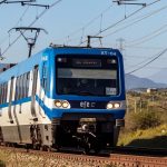 Gobernador confirma que el tren hasta La Calera podría iniciar obras en 2026