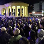 Investigan agresiones a menores durante la Fiesta de la Chaya en Quillota