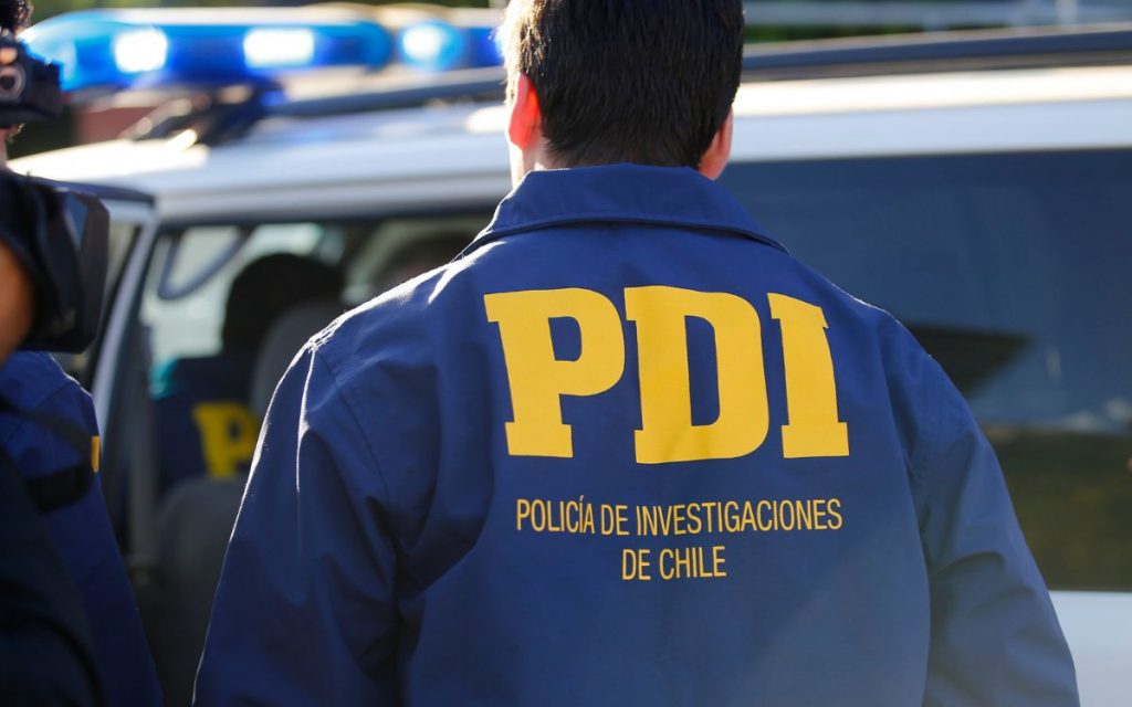 Utilizaban local de provisiones en Nogales como fachada para vender drogas