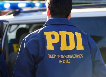 Utilizaban local de provisiones en Nogales como fachada para vender drogas