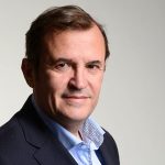 Luis Pardo, diputado electo: "Me toca estar a la altura del apoyo ciudadano que recibí"