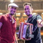 Nogales celebrará su aniversario con "Los Vásquez" y show de drones