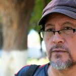 Premio Nacional de Literatura visitará liceo de La Calera