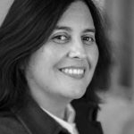 Quillota: Presentan libro sobre el rescate y protección del patrimonio documental