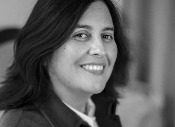 Quillota: Presentan libro sobre el rescate y protección del patrimonio documental