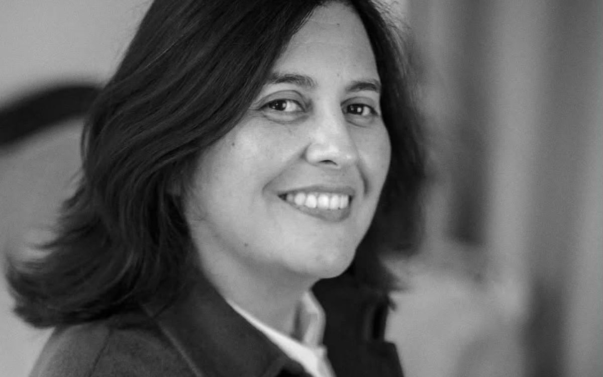 Quillota: Presentan libro sobre el rescate y protección del patrimonio documental