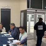 Quillota ingresará al Plan Calles sin Violencia