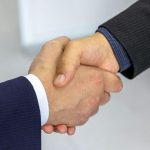 Quintero Energía y Oxiquim impulsan rueda de negocios para fortalecer a proveedores locales