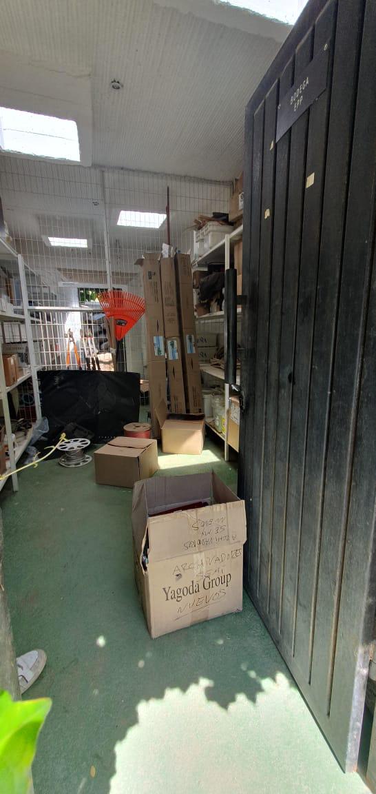 Realizaron millonario robo en la viña “Seña” de Hijuelas