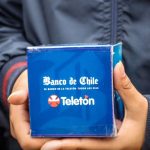 Teletón 2025: las actividades en la provincia de Quillota