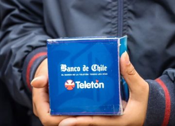 Teletón 2025: las actividades en la provincia de Quillota