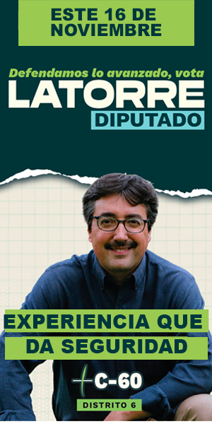 banner-latorre-300x600