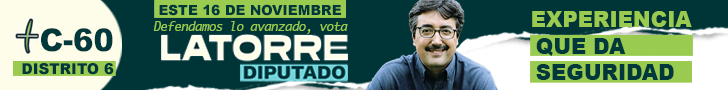 banner-latorre-728x90