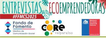 header titulo ecoemprendedora