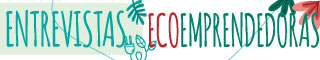 header titulo ecoemprendedora