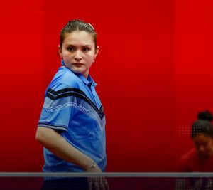 2 sofia vega | El Observador