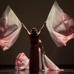 Academia de danza de Quillota celebrará 15 años con gala “Encantos de Oriente”