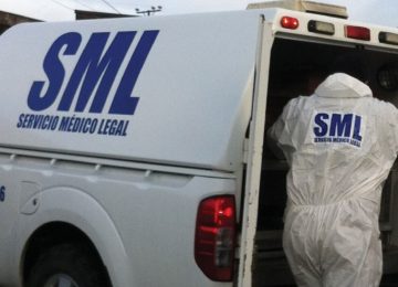 Consternación en Nogales por la muerte de joven veterinaria