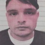 En Quillota encuentran a reo fugado de la cárcel de Valparaíso