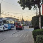 En enero comienzan a repavimentar la principal calle de Nogales