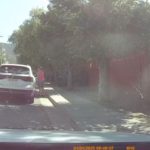 Formalizarán al hijo del alcalde de Quillota por colisión bajo los efectos del alcohol