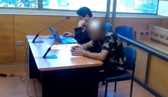 Hombre de 33 años murió tras brutal golpiza en Quillota