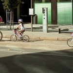 Invitan a participar en el pre diseño de ciclovías en La Calera