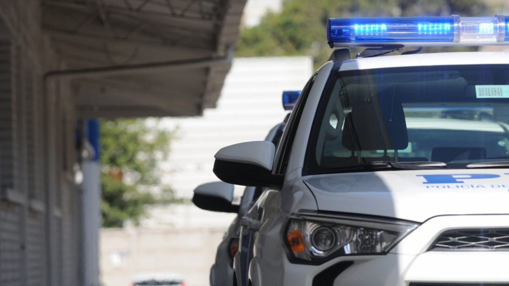 La Calera: Buscan al o los autores del homicidio de un hombre de 55 años