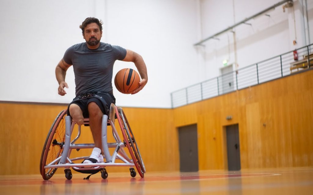 La Cruz conmemorará el Día de las Personas con Discapacidad con jornada inclusiva