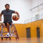 La Cruz conmemorará el Día de las Personas con Discapacidad con jornada inclusiva