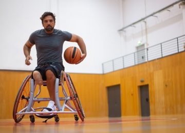 La Cruz conmemorará el Día de las Personas con Discapacidad con jornada inclusiva