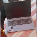 Recuperan notebook robado a joven universitario en Hijuelas