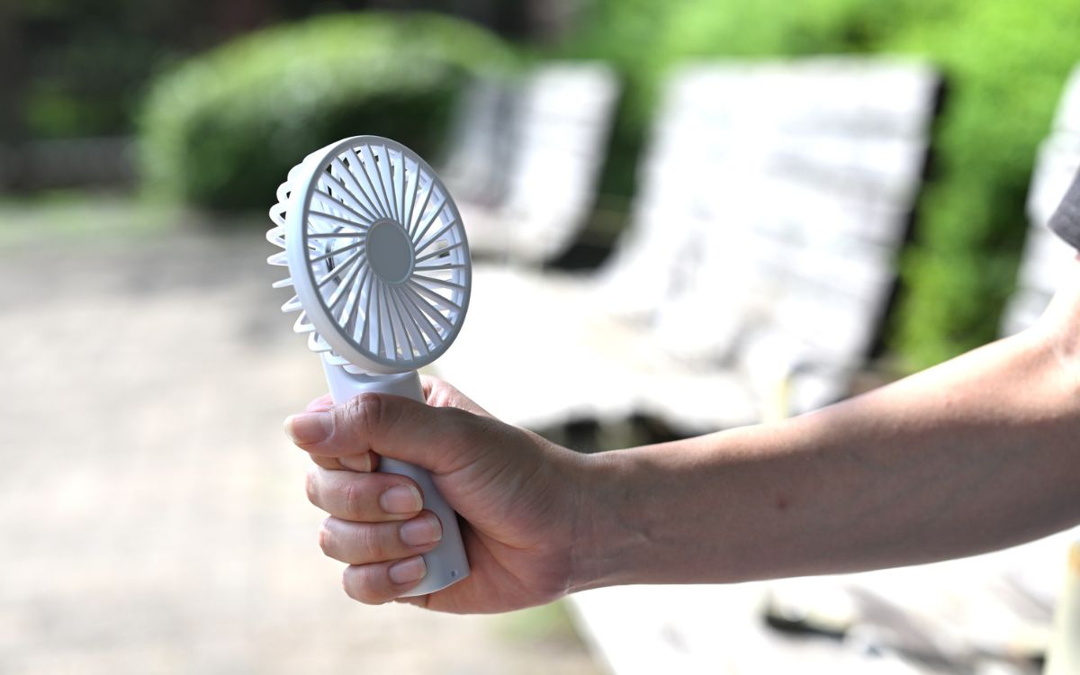 Se esperan temperaturas de hasta 34-35°C en la provincia de Quillota