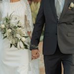 Servicio de banquetes no cumplió en presentarse a 4 matrimonios: uno fue en Quillota