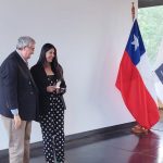 UVM premió el trabajo del Museo Histórico y Arqueológico de Quillota