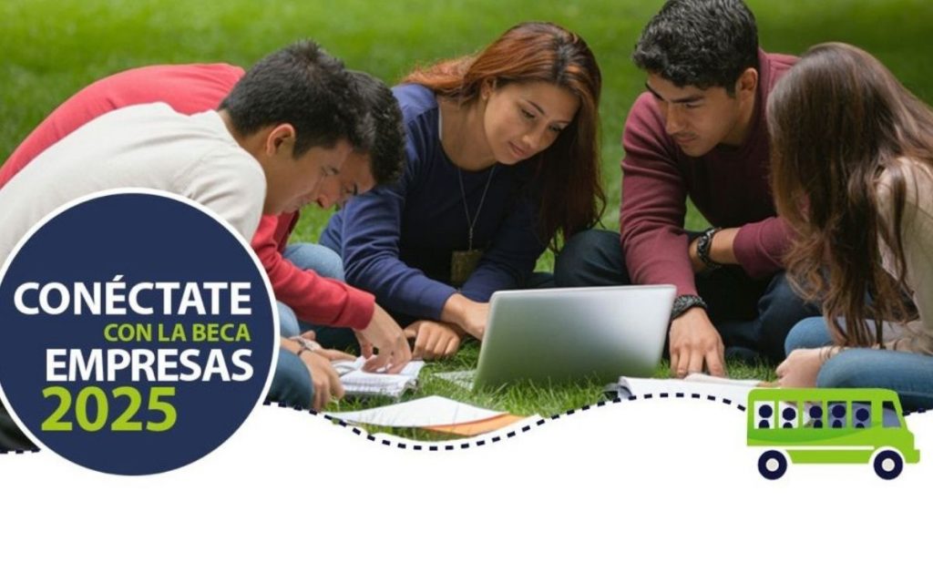 120 alumnos de Puchuncaví reciben beca de movilización de Quintero Energía y Puerto Ventanas S.A.