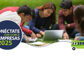 120 alumnos de Puchuncaví reciben beca de movilización de Quintero Energía y Puerto Ventanas S.A.