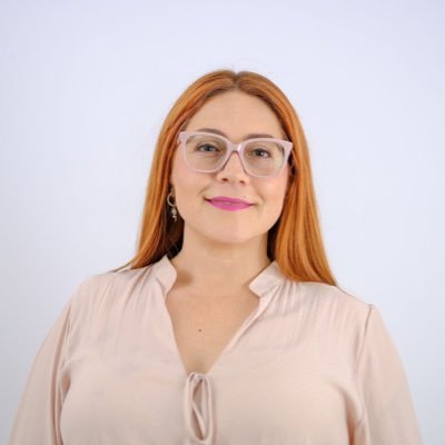 Diputada Francisca Bello revela diagnóstico de cáncer y se aleja del Congreso