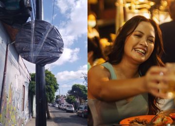 Boulevard Nocturno en Quillota: este desvío y cambio en el sentido del tránsito habrá