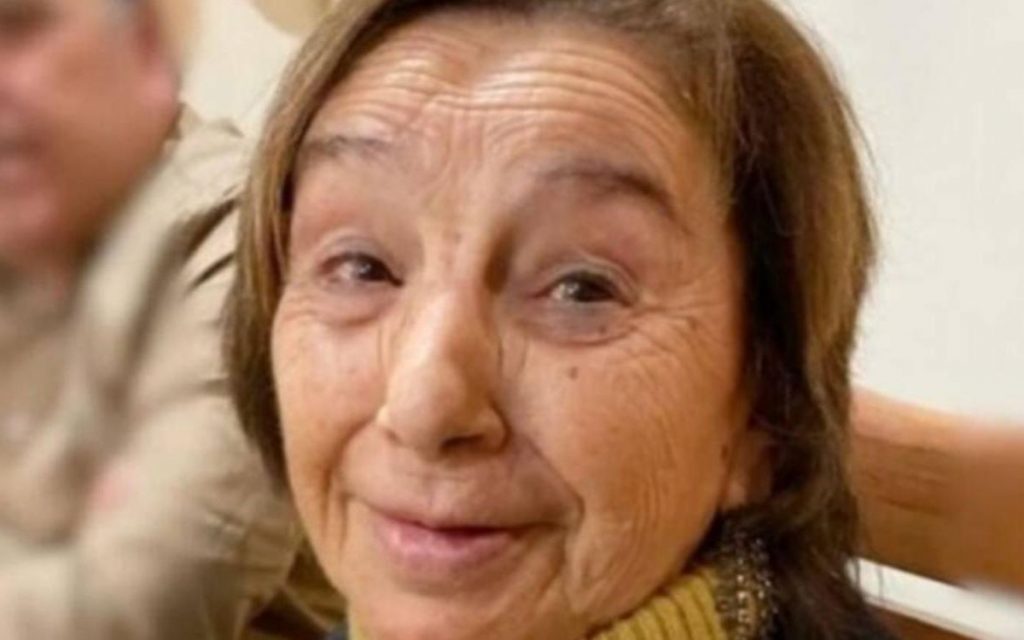 Caso María Ercira: imputan a dos PDI por obstrucción