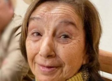 Caso María Ercira: imputan a dos PDI por obstrucción