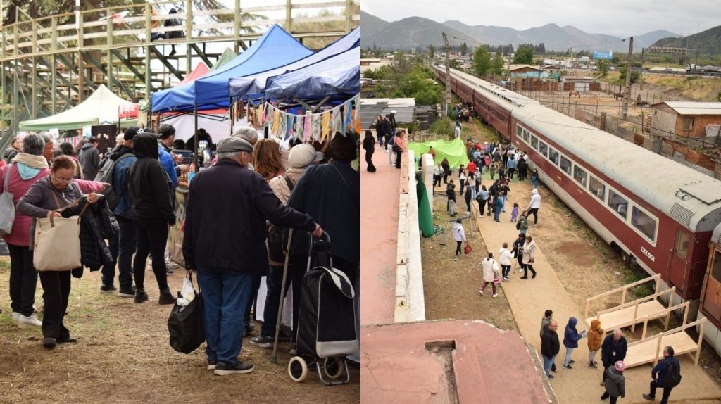 Confirman la fecha de la Fiesta Costumbrista de Ocoa 2026