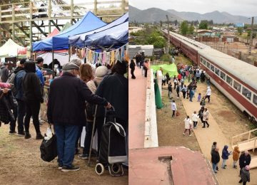 Confirman la fecha de la Fiesta Costumbrista de Ocoa 2026