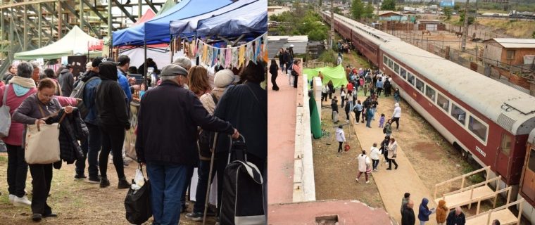 Confirman la fecha de la Fiesta Costumbrista de Ocoa 2026