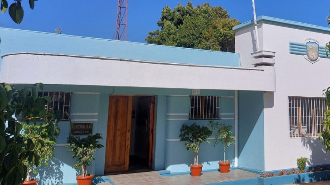 Corte Suprema revoca reincorporación de ex administradora municipal de Nogales