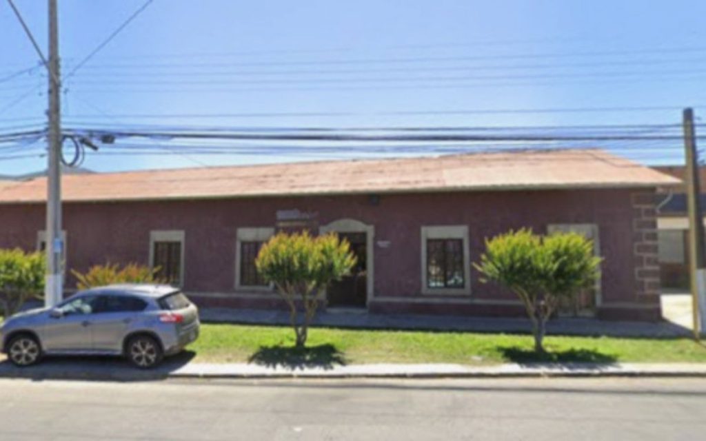 Corte de Apelaciones deberá dirimir disputa entre municipio, vecinos y Club del Pisco